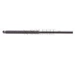 Beaver Round Scalpel Handle 12.5cm