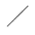 Beaver Round Scalpel Handle 12.5cm