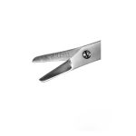 Caplan Nasal Septum Scissor 20cm Serrated, Double Action