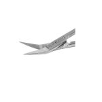 Converse Scissor Angled Right 10cm