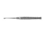 Freer Septum Knife 16cm