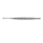 Joseph Nasal Knife 15cm Straight Button