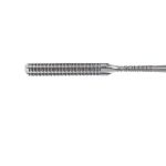 Maltz Nasal Rasp 18.5cm