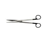Mayo Operating Scissor