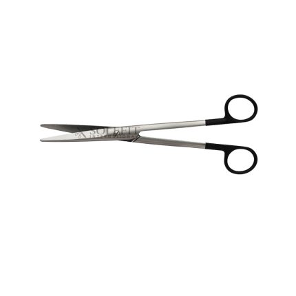 Mayo Operating Scissor