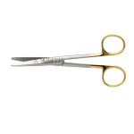 Mayo Operating Scissor