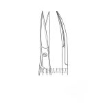 Baby Metzenbaum 11.5cm Scissor
