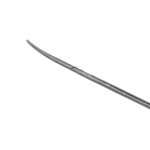 Metzenbaum Dissecting Scissor