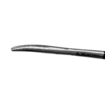 Mini Metzenbaum Scissor 9cm