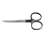 Mini Metzenbaum Scissor 9cm