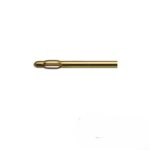 Basket Fixed Super Handle Cannula