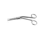 Cottle Dorsal Angular Scissor