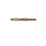 Double Basket Fixed Super Handle Cannula