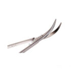 Fomon Rhinoplasty Scissor 12.5cm