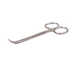 Fomon Rhinoplasty Scissor 12.5cm