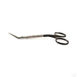 Giunta Rhinoplasty Supercut Scissor 13.5cm