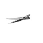 Gorney Dissecting Scissor