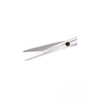Heyman Nasal Scissor