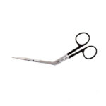 Heyman Nasal Scissor