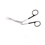 Heyman Nasal Scissor