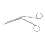 Heyman Nasal Scissor