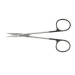 Iris Scissor Stainless steel