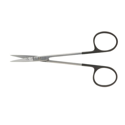 Iris Scissor Stainless steel