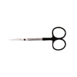 Jabeley Scissor 13cm