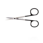 Jabeley Scissor 13cm