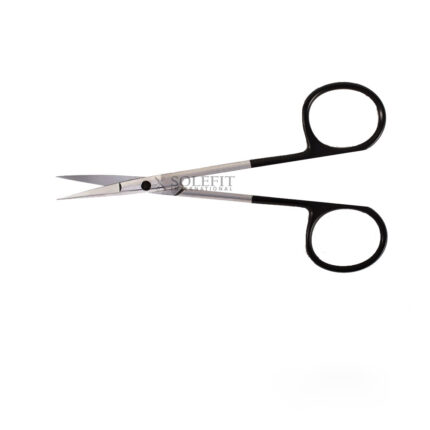 Jabeley Scissor 13cm