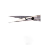 Jabeley Scissor 13cm