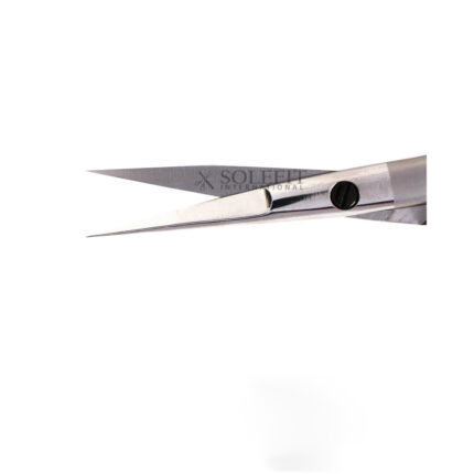 Jabeley Scissor 13cm