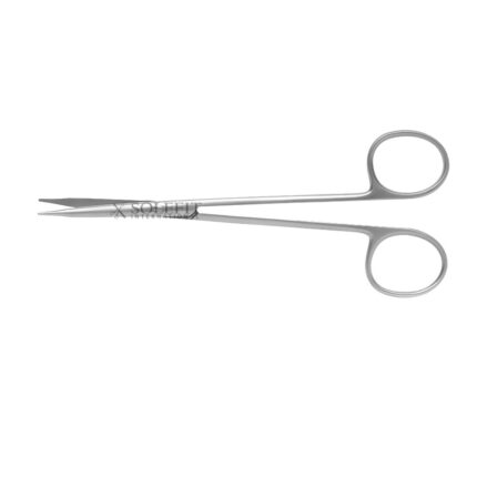 Jameson Delicate Scissor