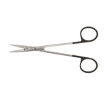 Joseph Scissor 15cm