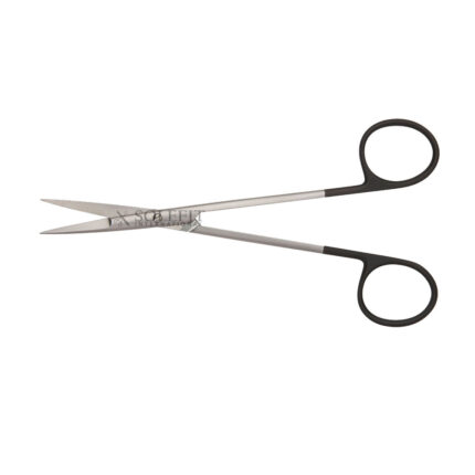 Joseph Scissor 15cm