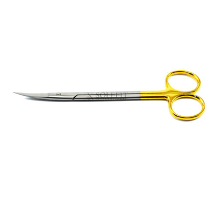 Kelly Scissor 16cm,