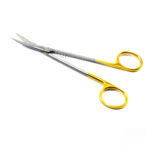 Kelly Scissor 16cm