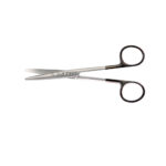 Mayo Stille Operating Scissor