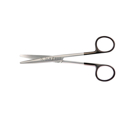 Mayo Stille Operating Scissor