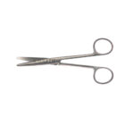 Mayo Stille Operating Scissor