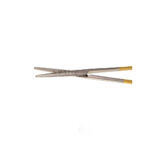 Metzenbaum Dissecting Scissor