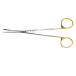 Metzenbaum Slim Dissecting ScissorMetzenbaum Slim Dissecting Scissor