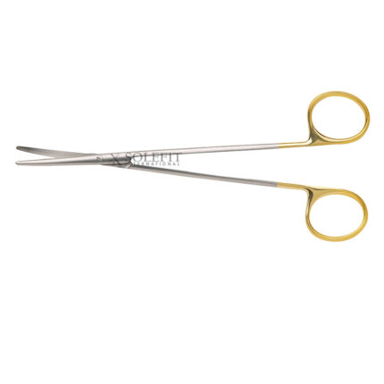 Metzenbaum Slim Dissecting ScissorMetzenbaum Slim Dissecting Scissor