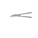 O’Brien Stitch Scissor 10cm