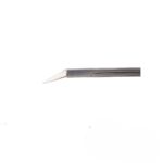 O’Brien Stitch Scissor 10cm