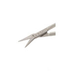 O’Brien Stitch Scissor 10cm