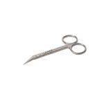 O’Brien Stitch Scissor 10cm