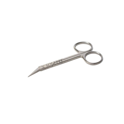 O’Brien Stitch Scissor 10cm