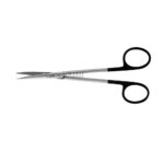 Peck Joseph Scissor 14cm