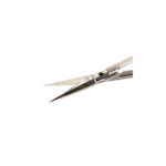Peck Joseph Scissor 14cm